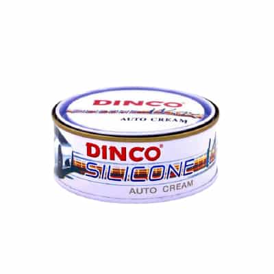 น้ำยาขัดสีรถ-Dinco