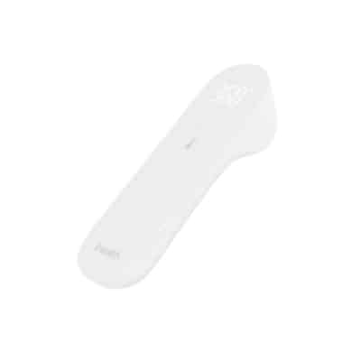 เครื่องวัดไข้-Xiaomi-รุ่น-Mijia-iHealth-Thermometer