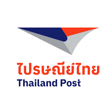 รถรับจ้างขนของ