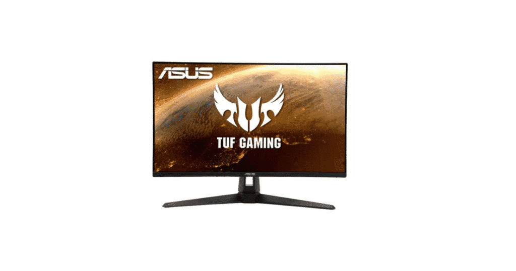 ASUS-TUF-VG279Q1A-27