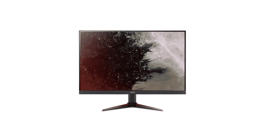 Acer-NITRO-VG240YSb