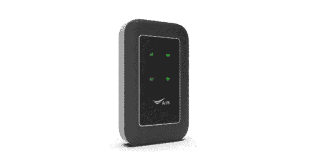 AIS-Hi-Speed-Pocket-WiFi-RUIO-E524eSIM