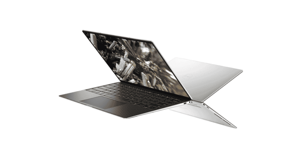 DELL-XPS-13