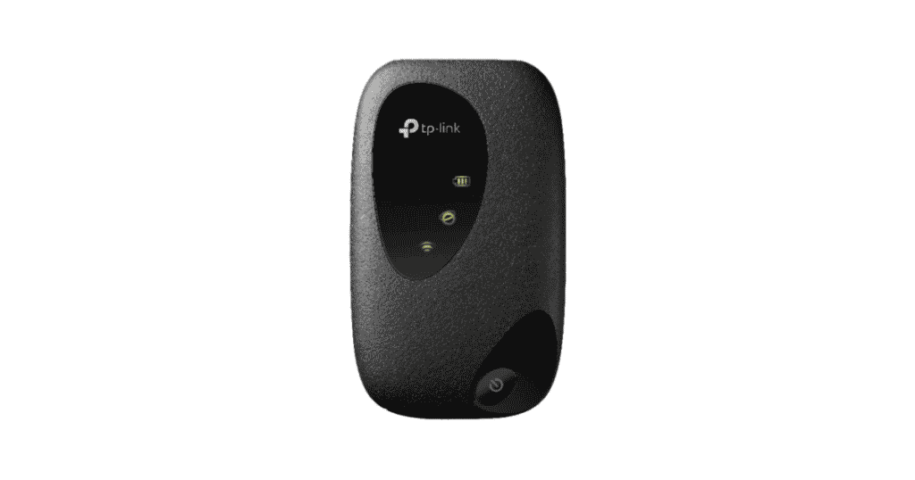 TP-Link-M7200