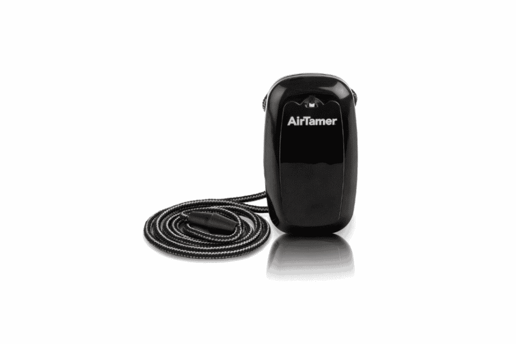 AirTamer รุ่น A315