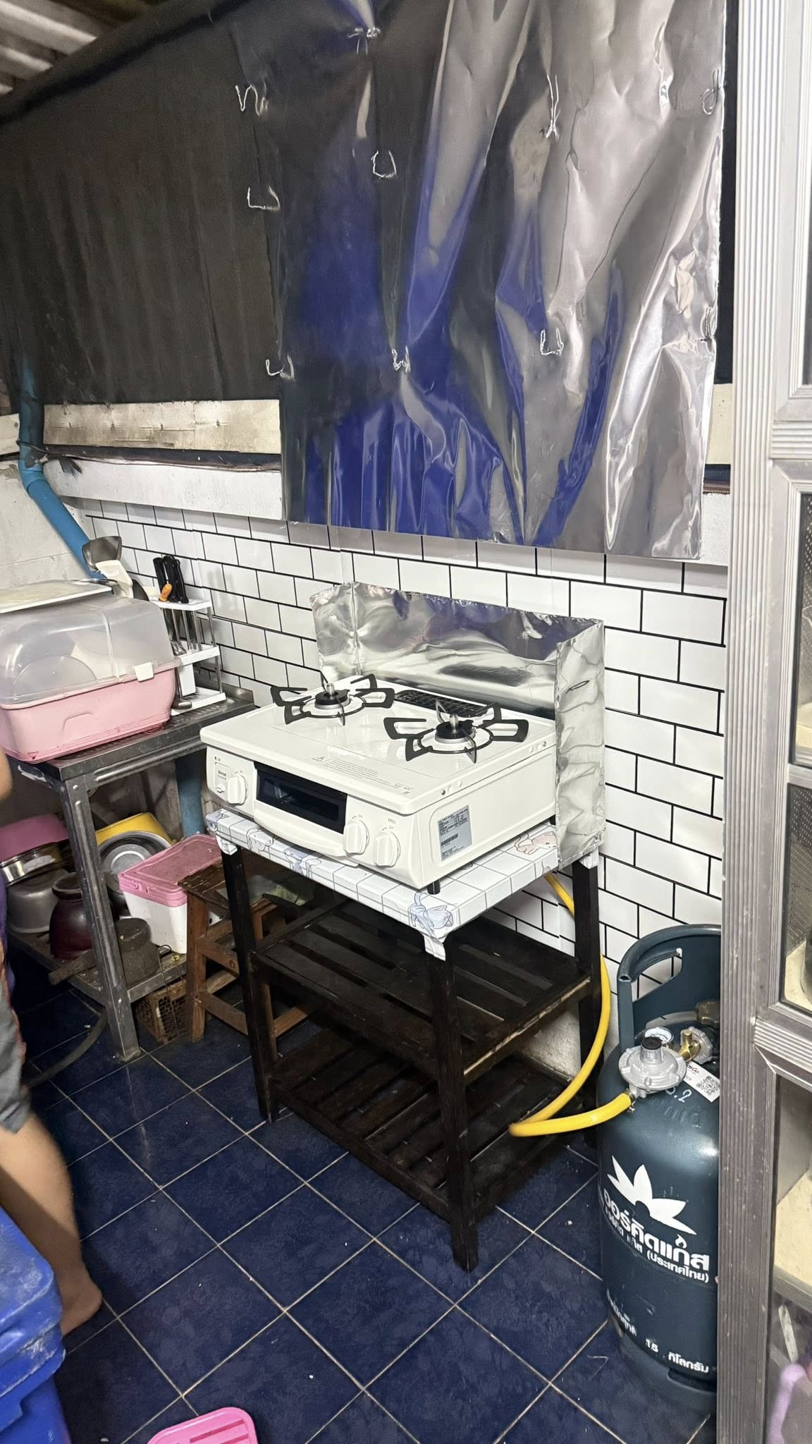 ย้ายบ้าน ย้ายของวันไหนดี