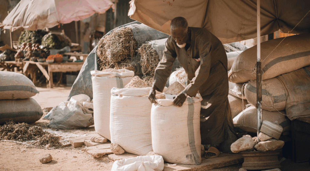 กระสอบมือสอง ข้อดี ข้อเสีย